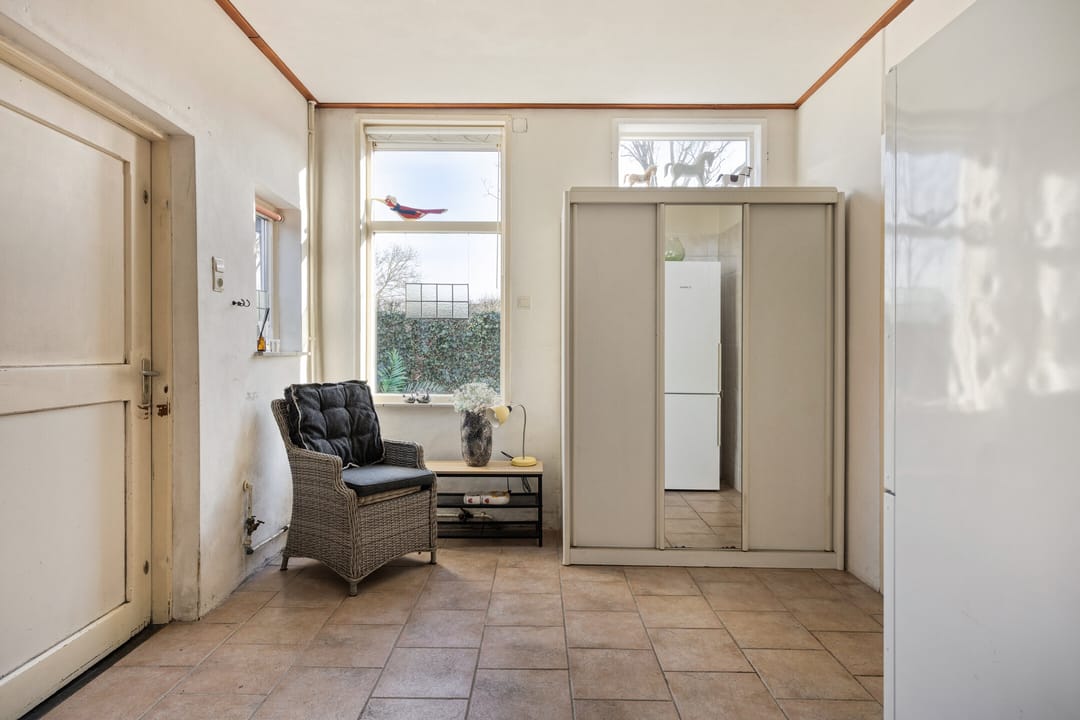 Photo 32 of Wouwseweg 156