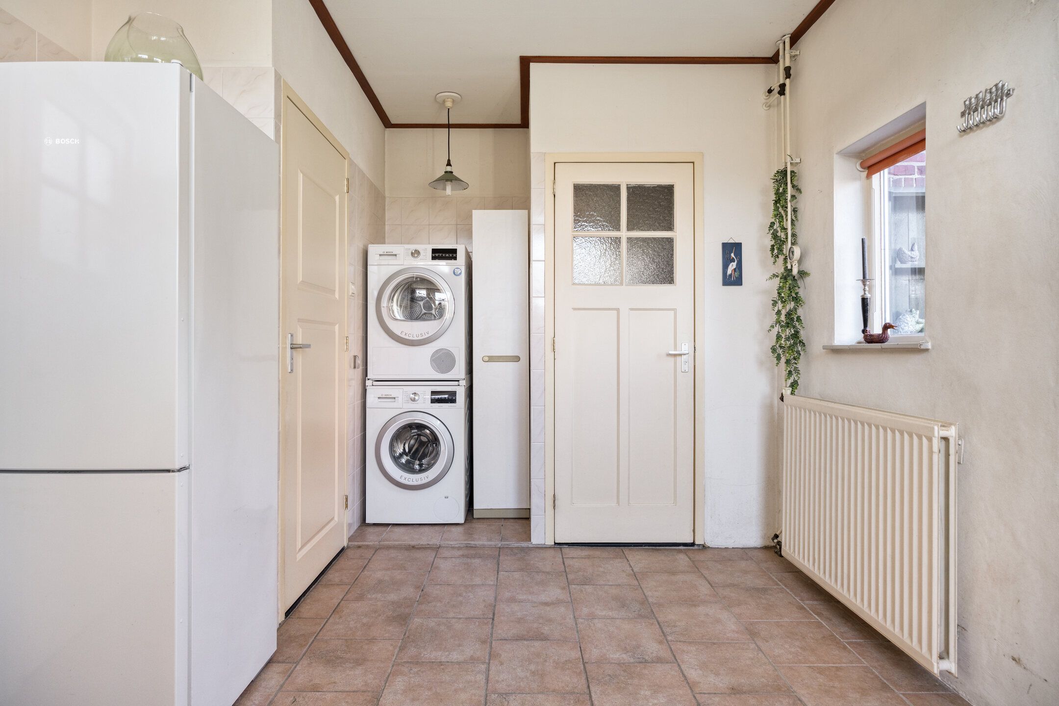 Photo 33 of Wouwseweg 156