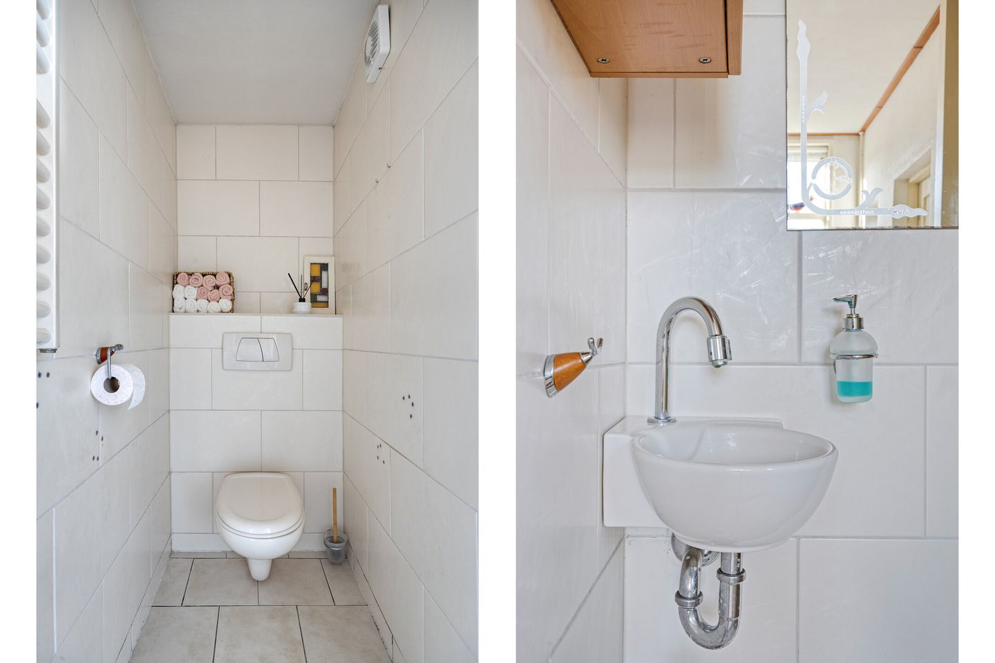 Photo 34 of Wouwseweg 156