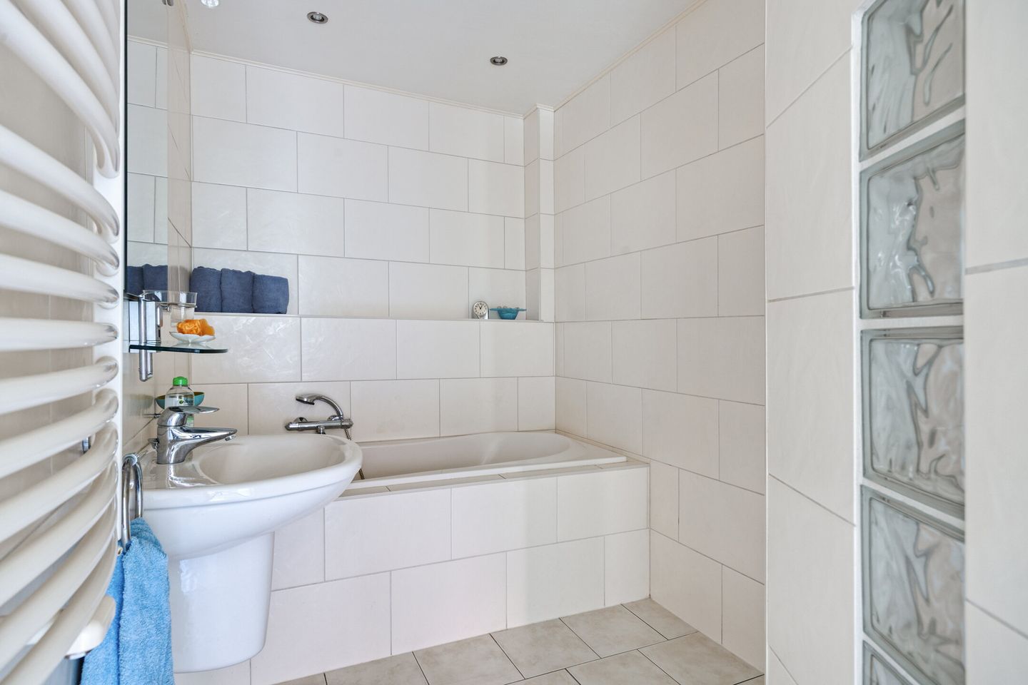 Photo 35 of Wouwseweg 156