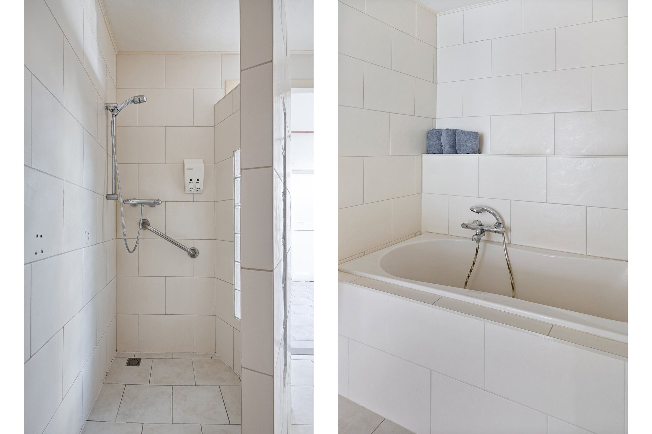 Photo 36 of Wouwseweg 156