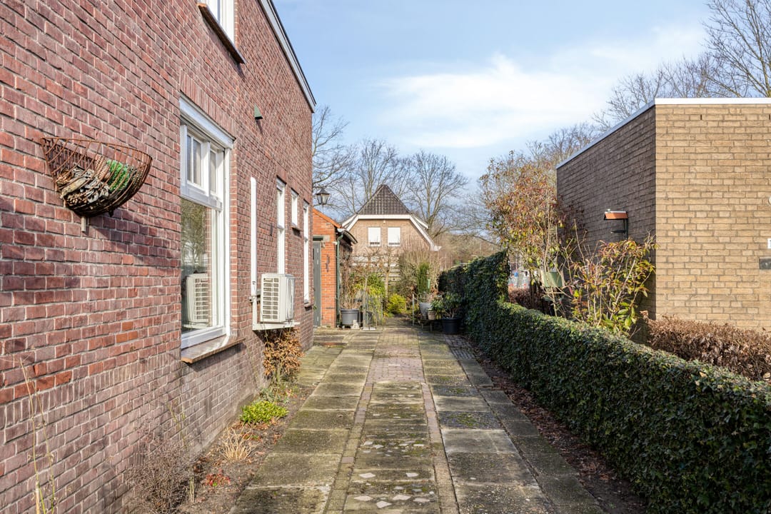 Photo 38 of Wouwseweg 156