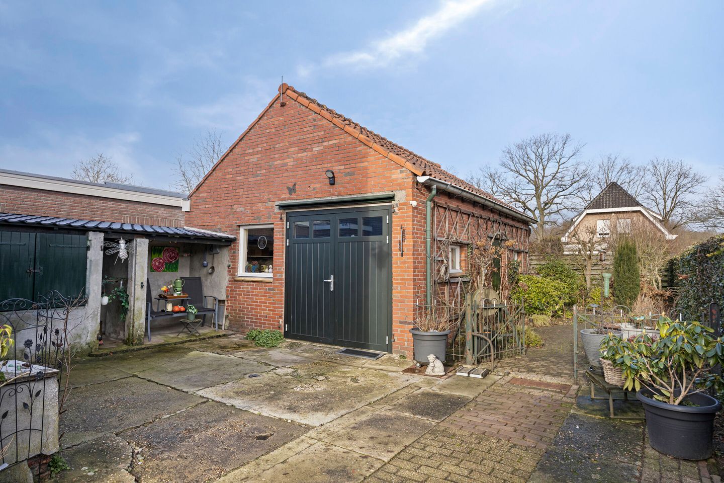 Photo 40 of Wouwseweg 156