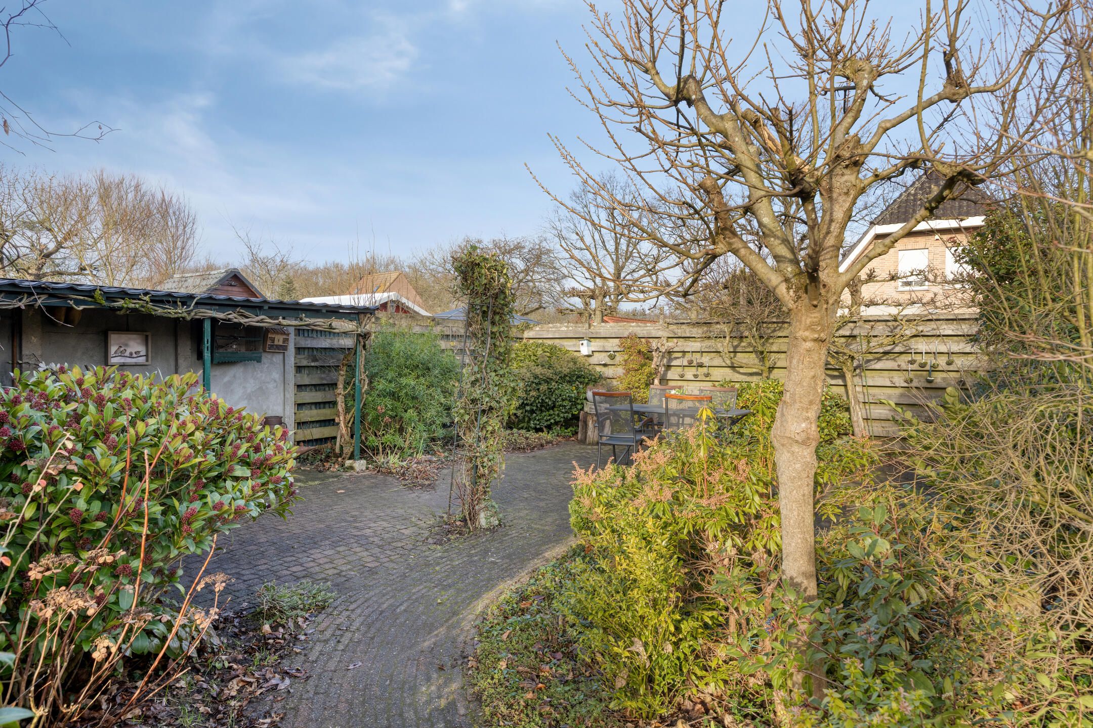 Photo 42 of Wouwseweg 156