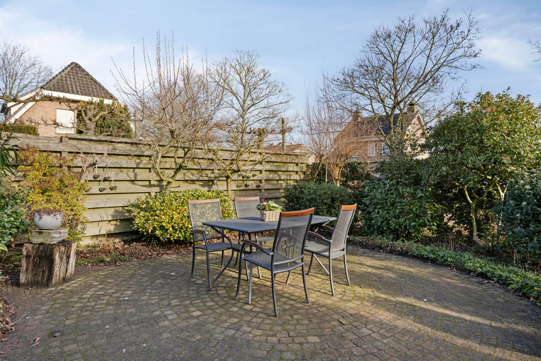 Photo 43 of Wouwseweg 156