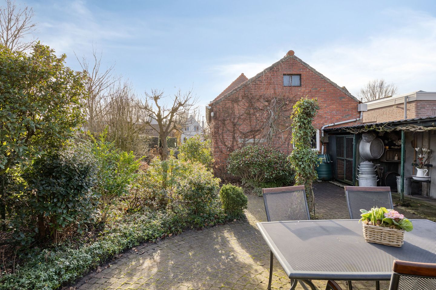 Photo 44 of Wouwseweg 156