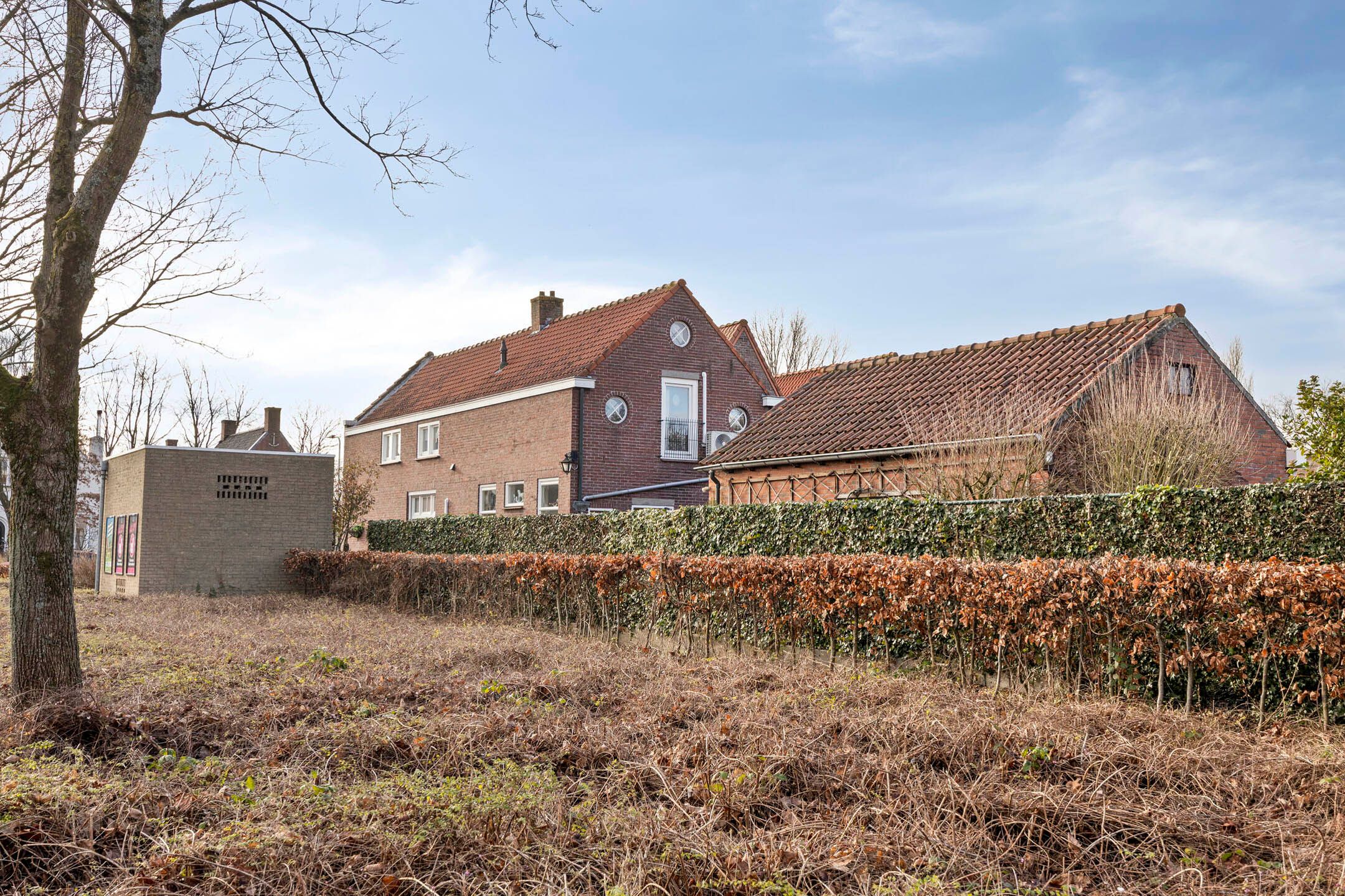 Photo 45 of Wouwseweg 156