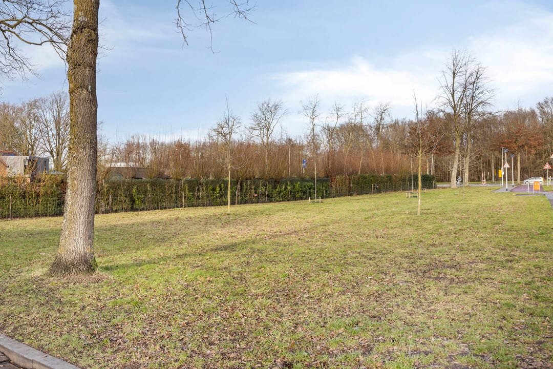 Photo 46 of Wouwseweg 156