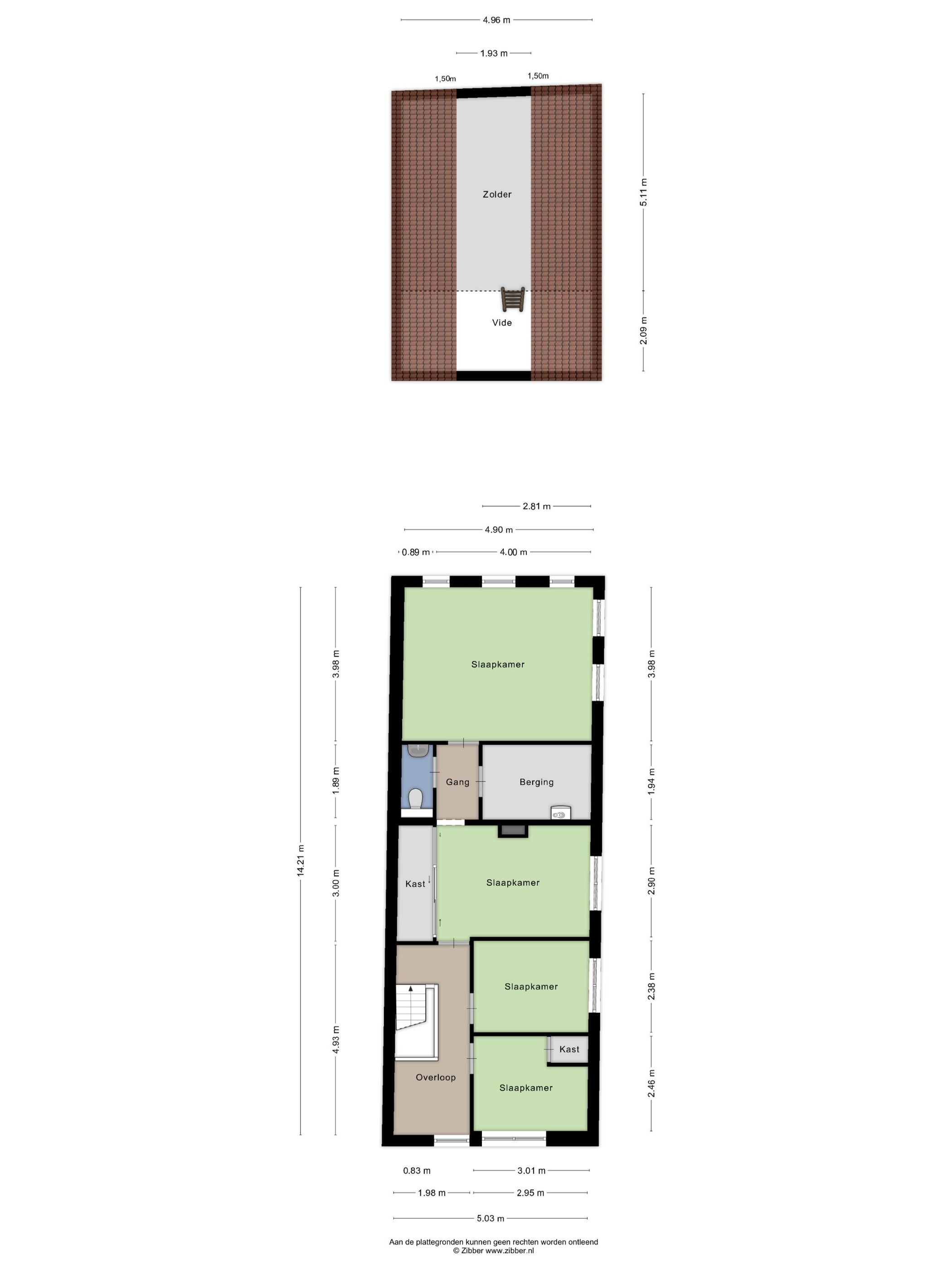 Photo 48 of Wouwseweg 156