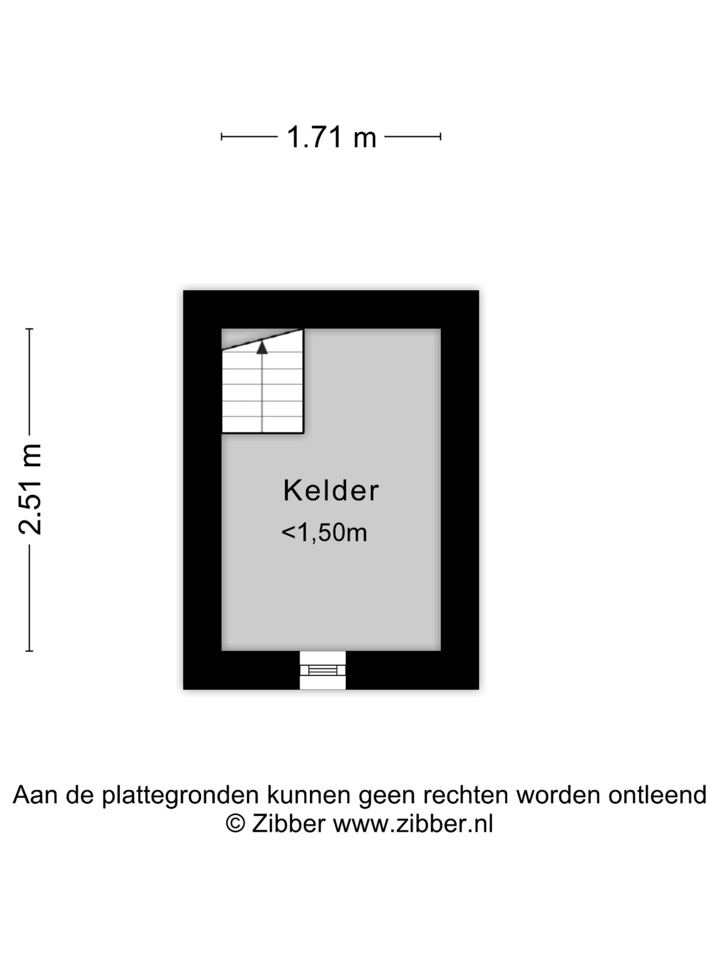 Photo 49 of Wouwseweg 156