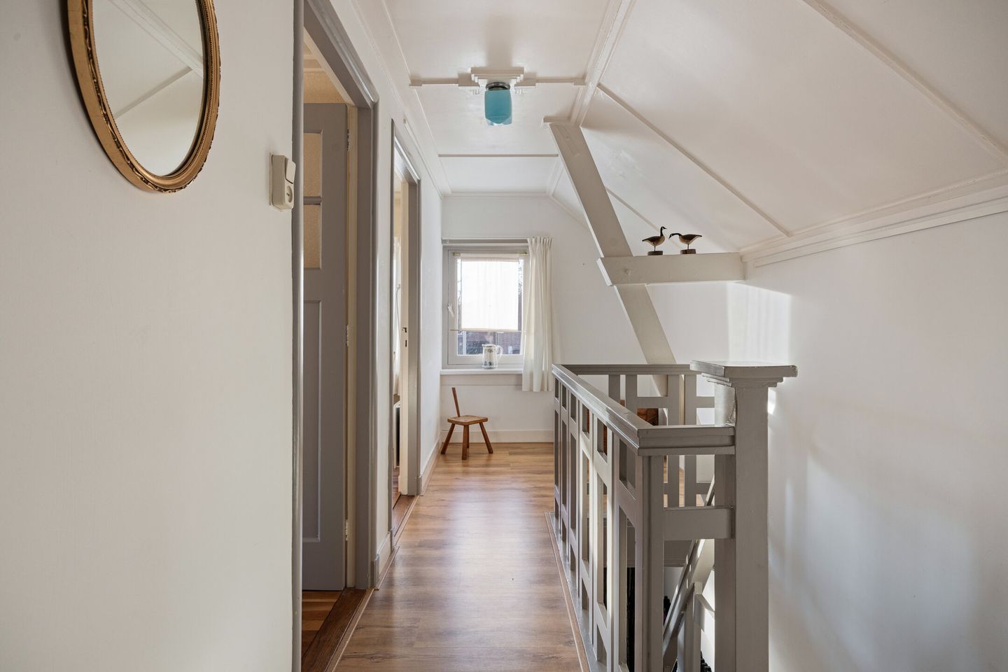 Photo 19 of Wouwseweg 156