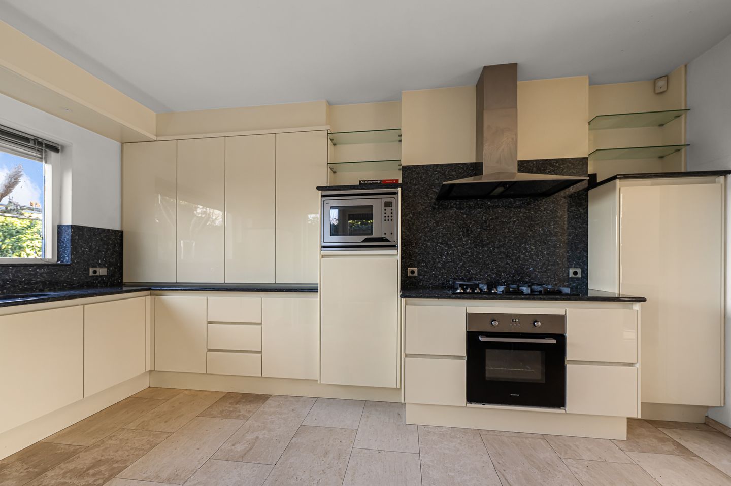 Foto 10 van Tjalk 14