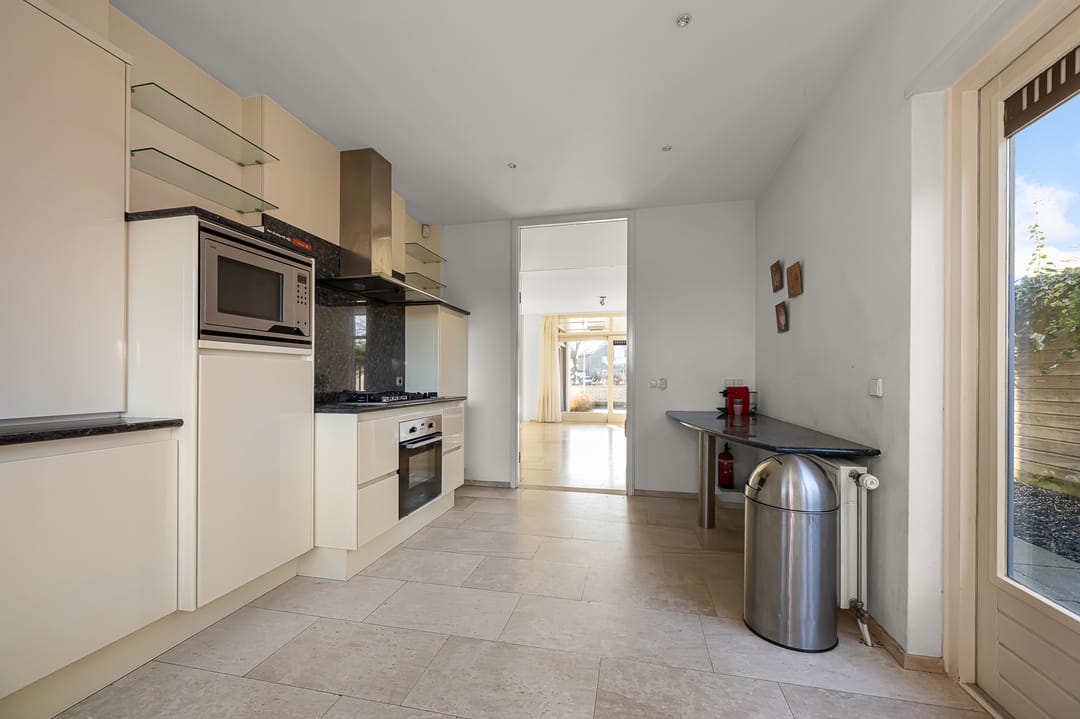 Foto 11 van Tjalk 14