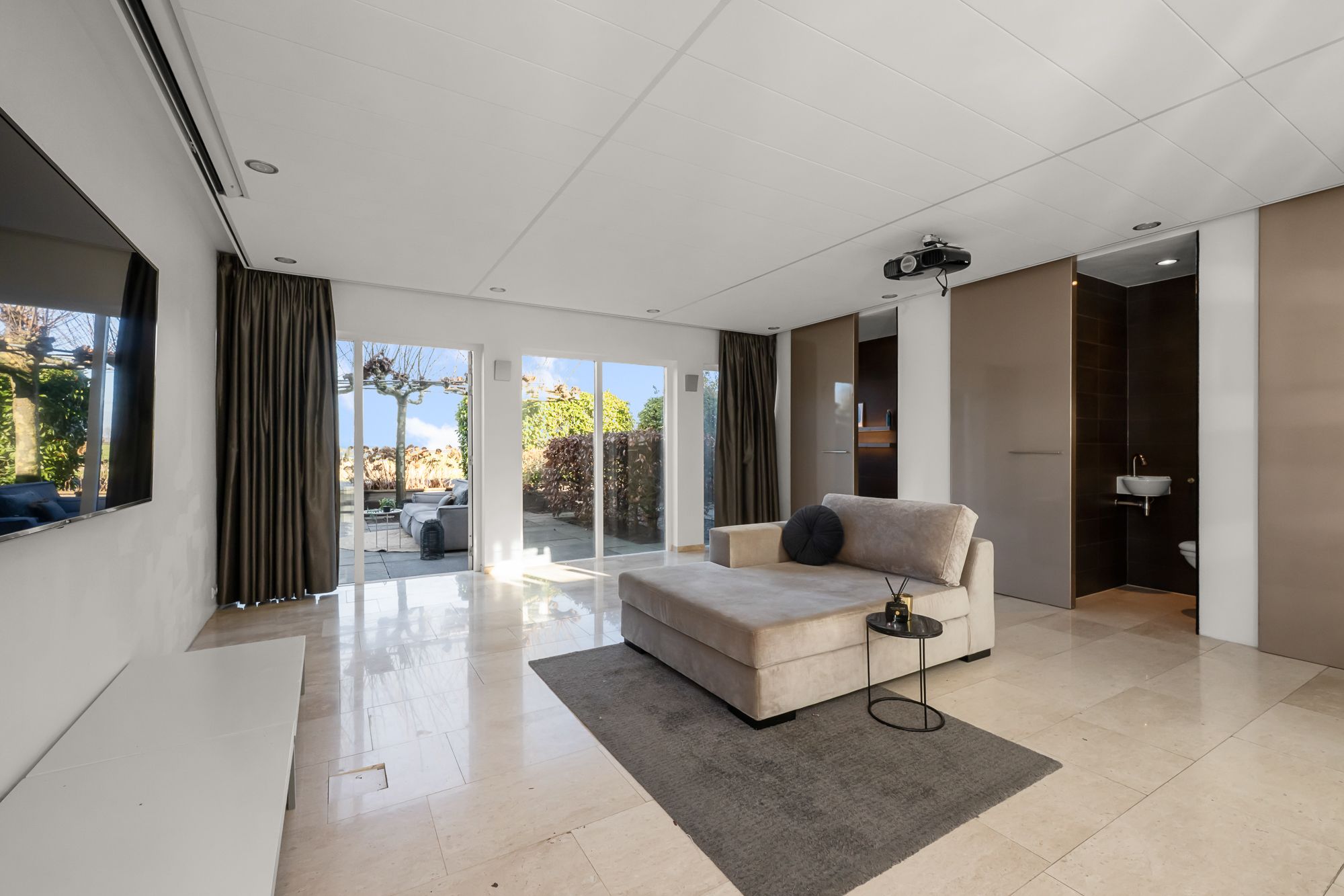 Foto 12 van Tjalk 14