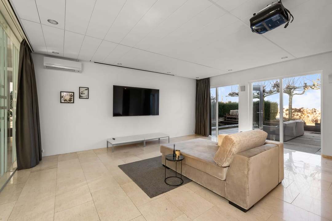 Foto 13 van Tjalk 14