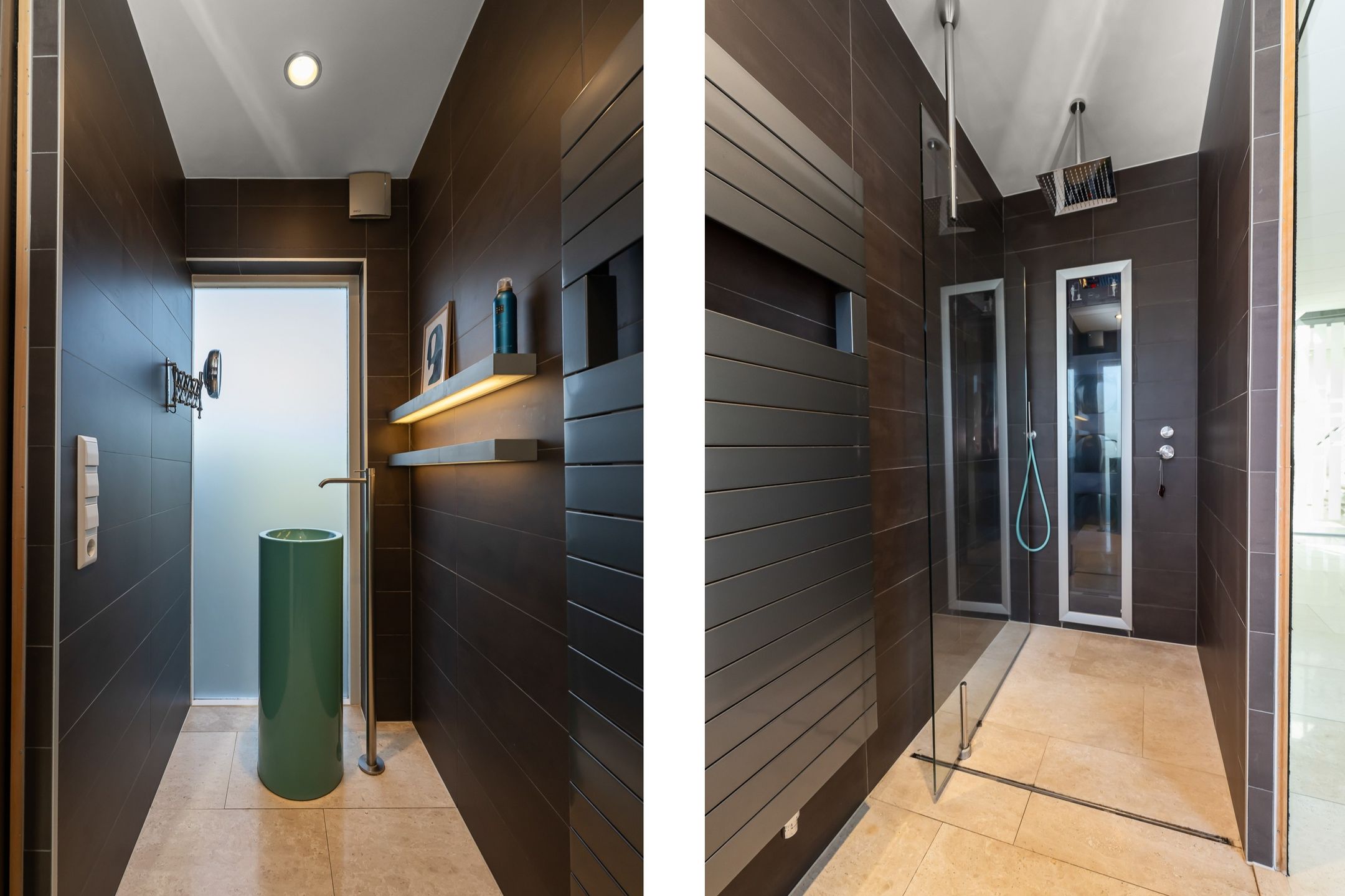 Foto 15 van Tjalk 14