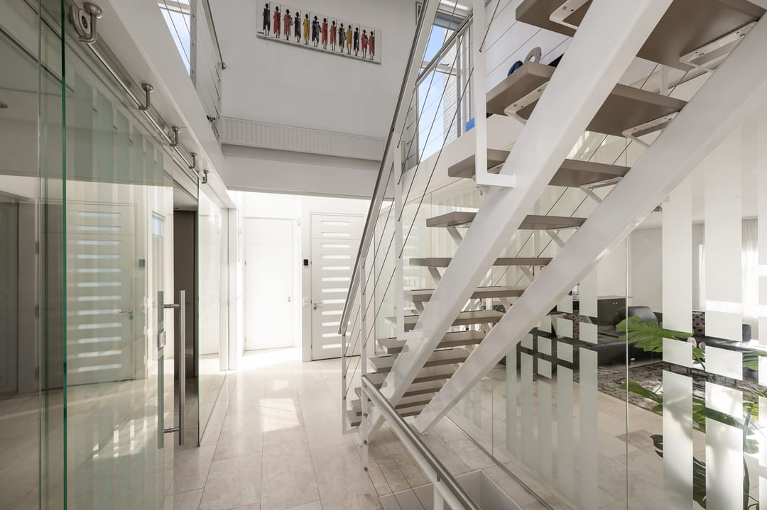 Foto 16 van Tjalk 14