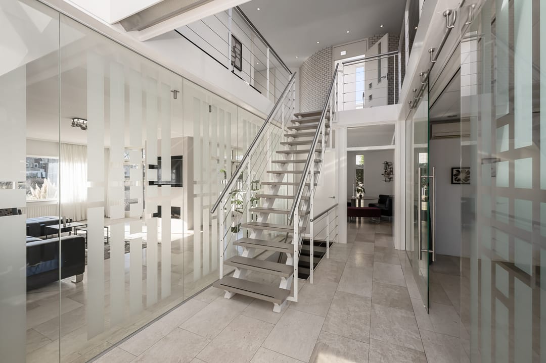 Foto 17 van Tjalk 14