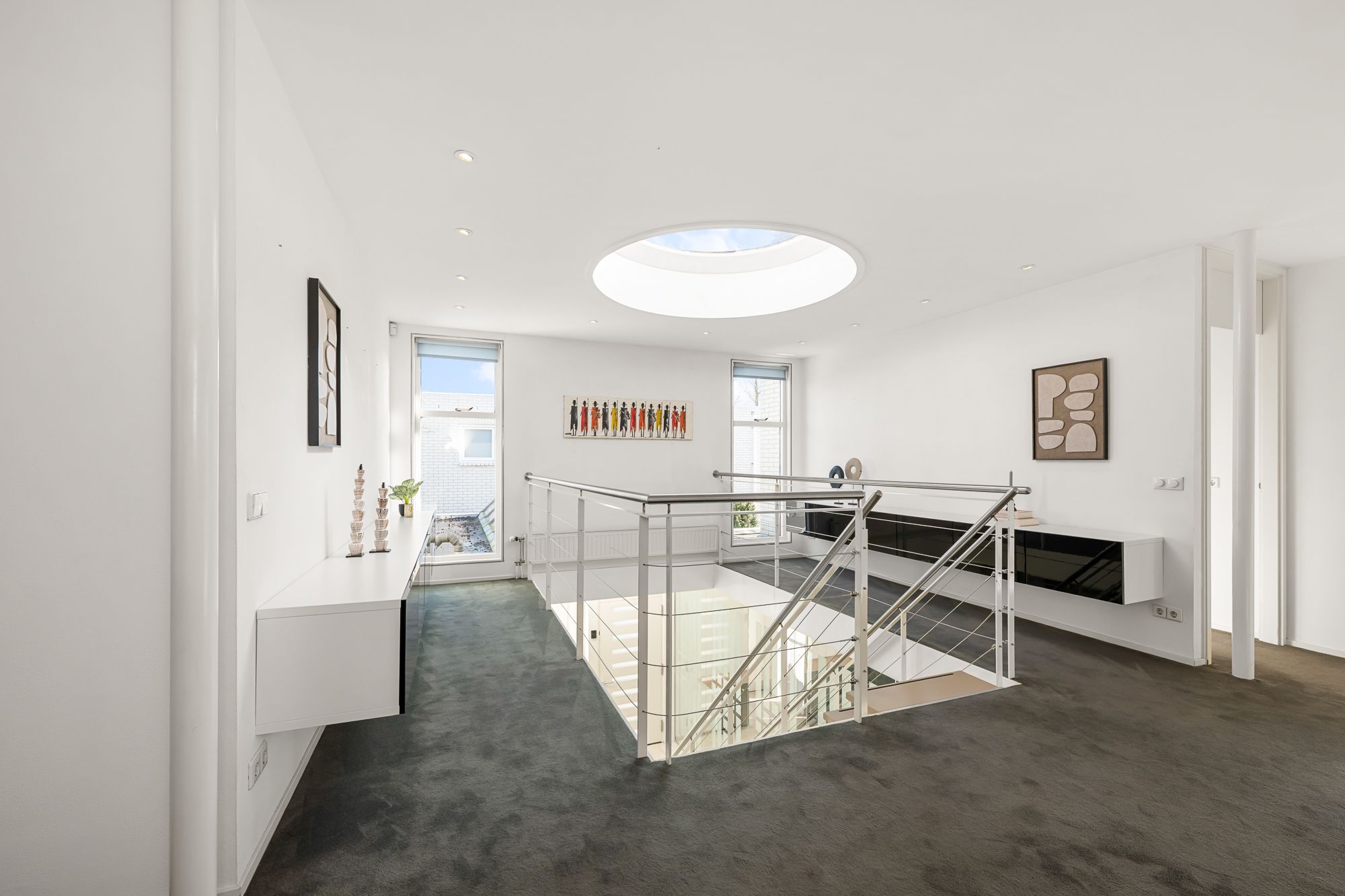 Foto 18 van Tjalk 14