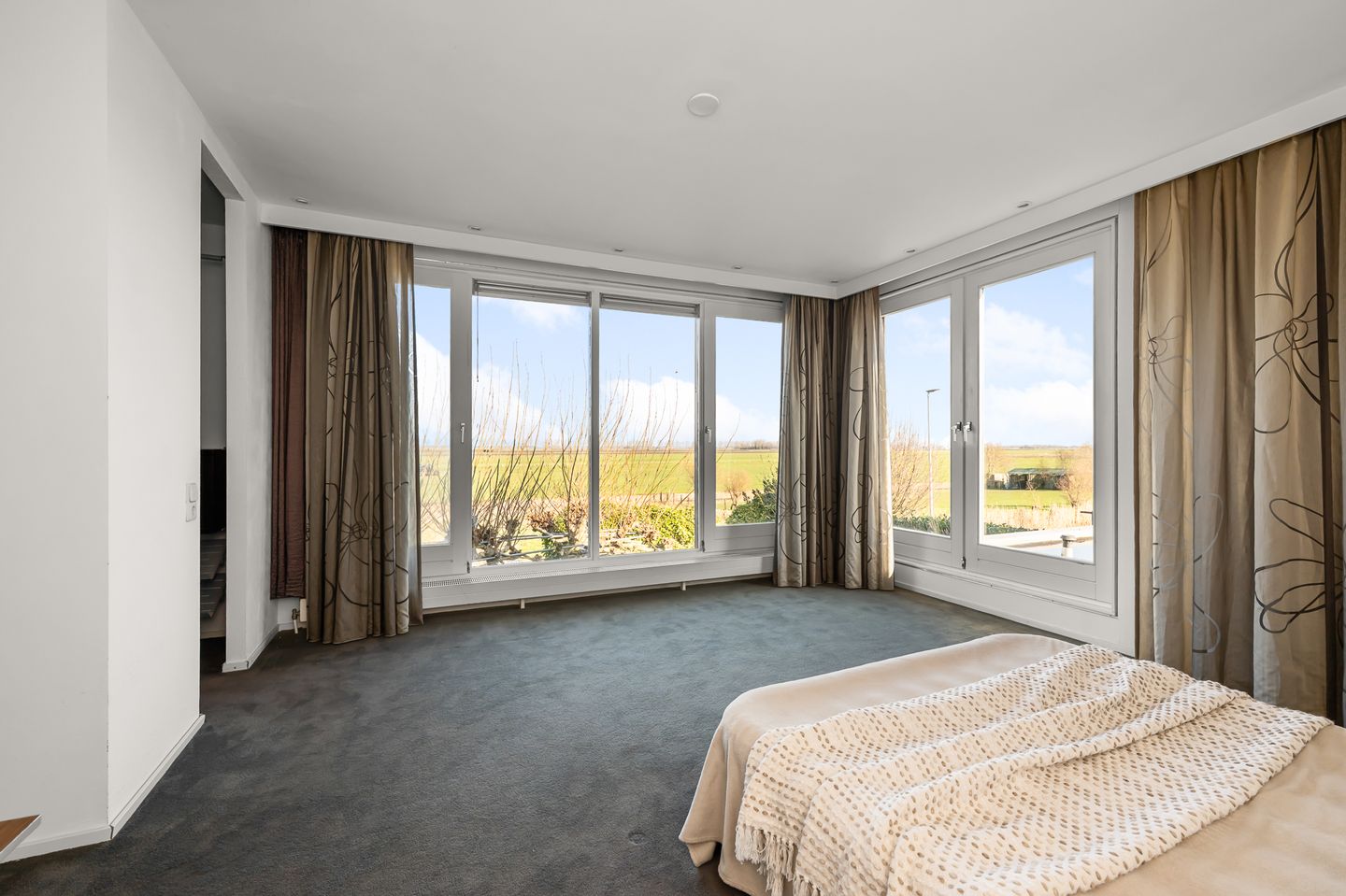 Foto 20 van Tjalk 14