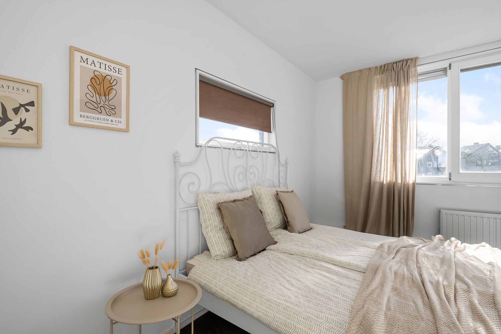 Foto 21 van Tjalk 14