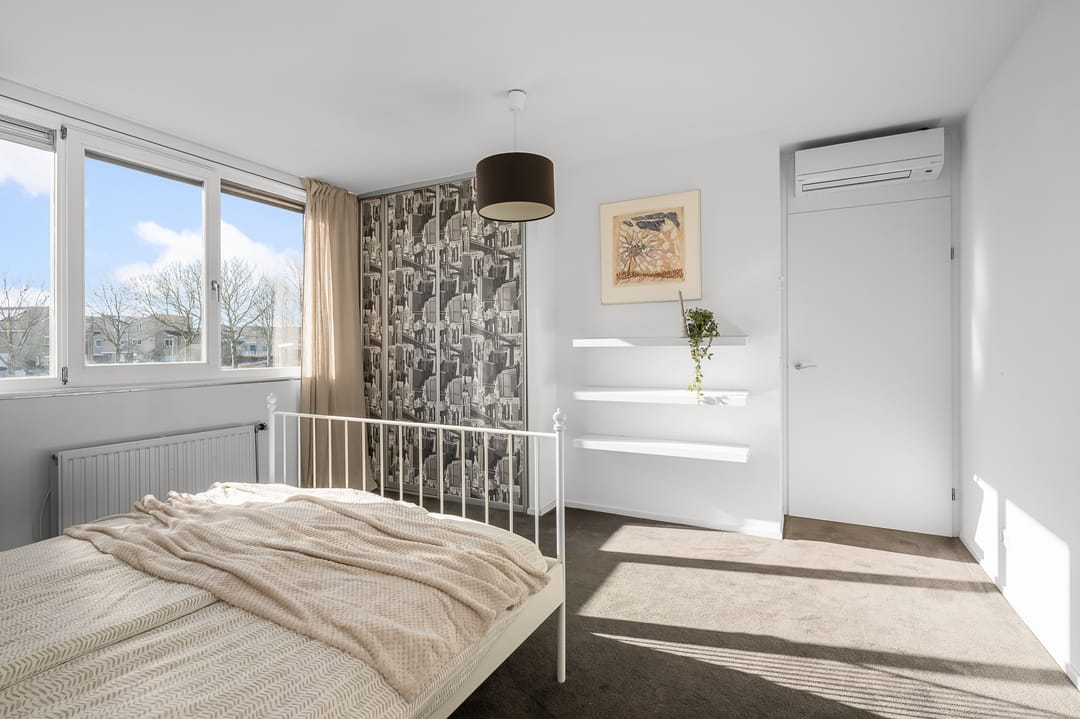 Foto 22 van Tjalk 14