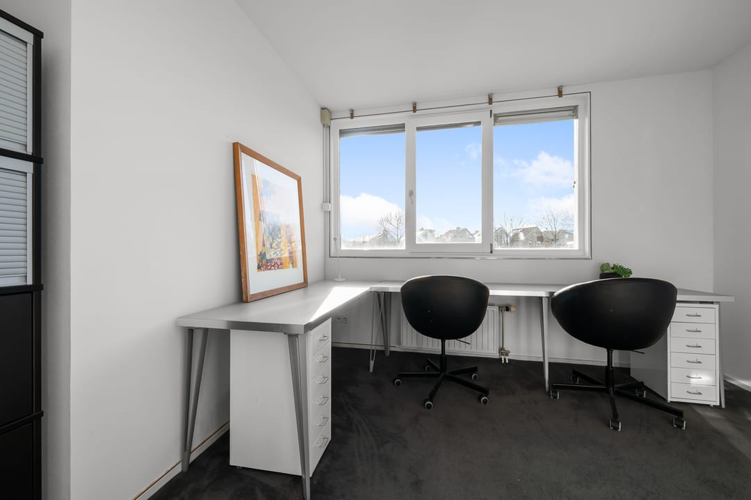 Foto 23 van Tjalk 14