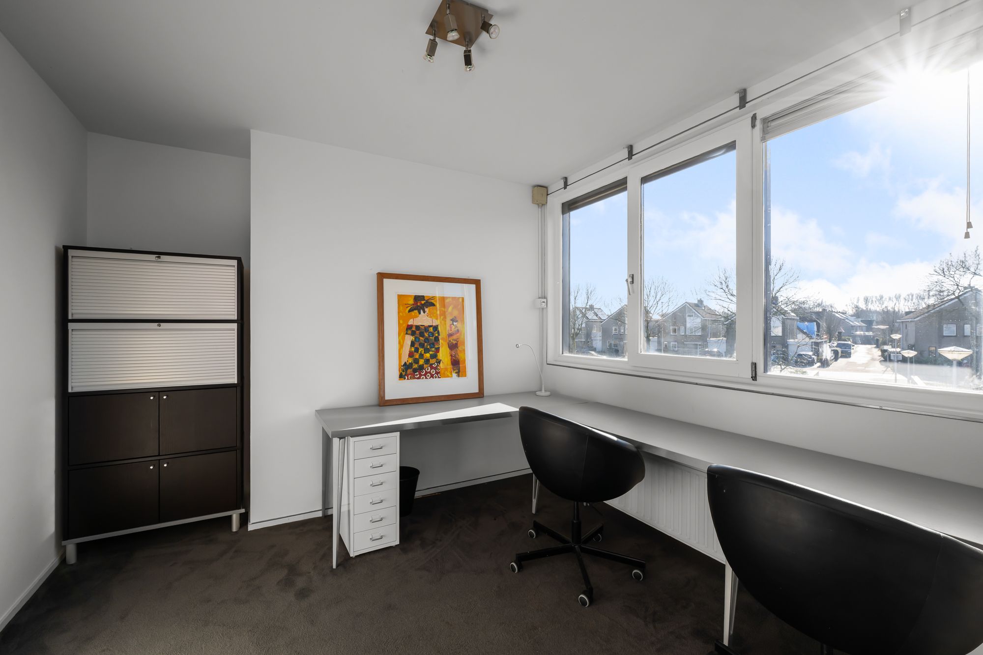 Foto 24 van Tjalk 14