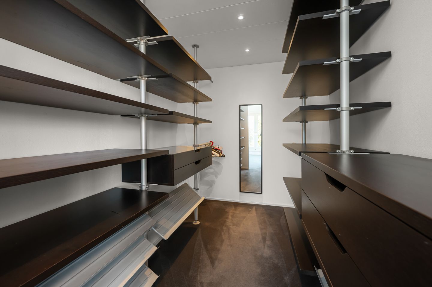 Foto 25 van Tjalk 14