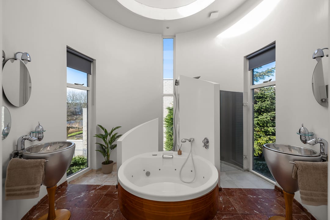 Foto 26 van Tjalk 14