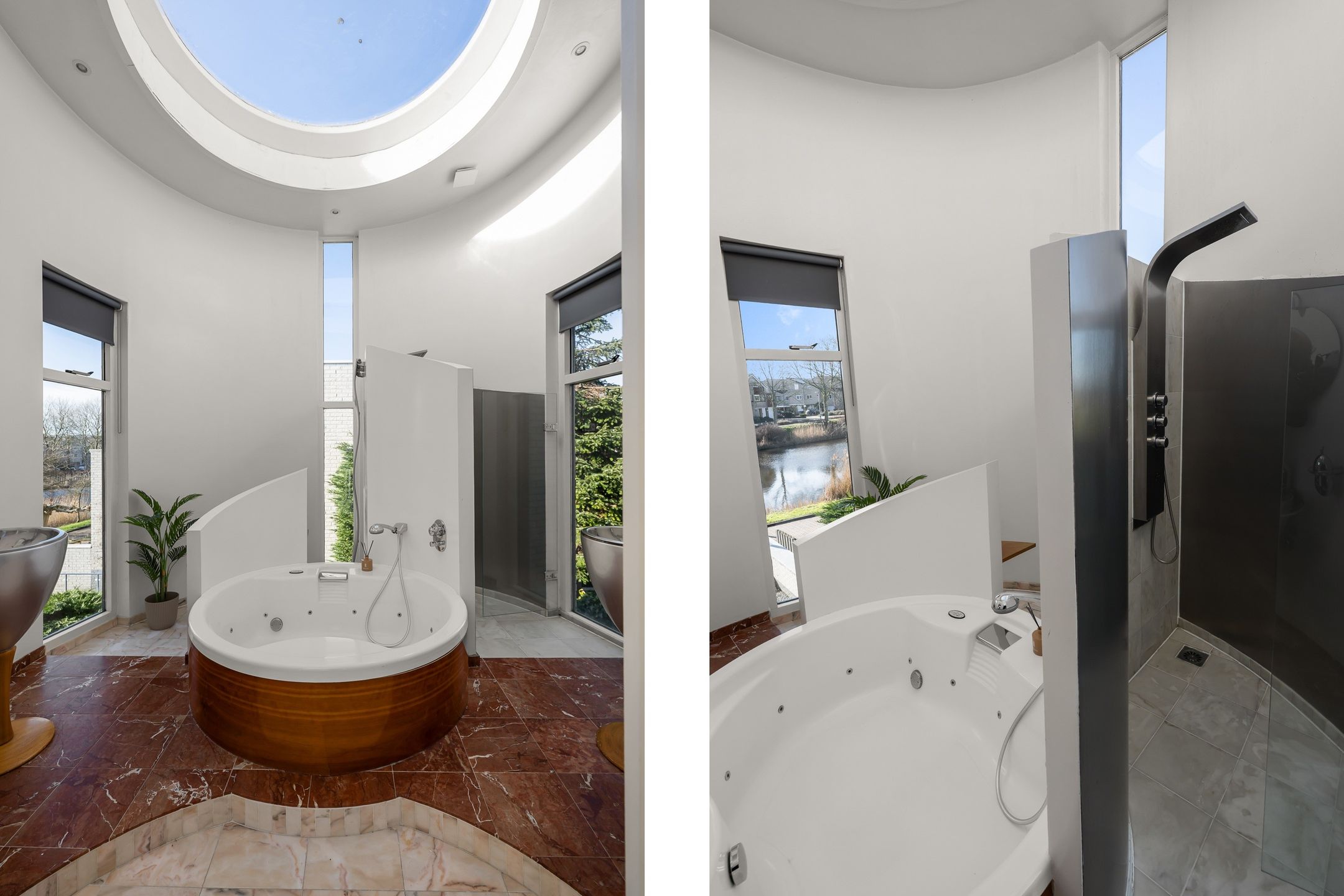 Foto 27 van Tjalk 14