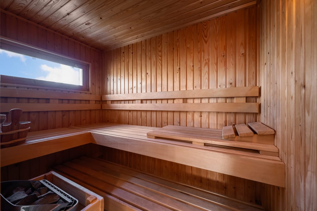 Foto 28 van Tjalk 14