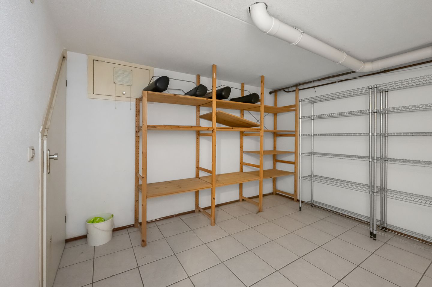 Foto 29 van Tjalk 14