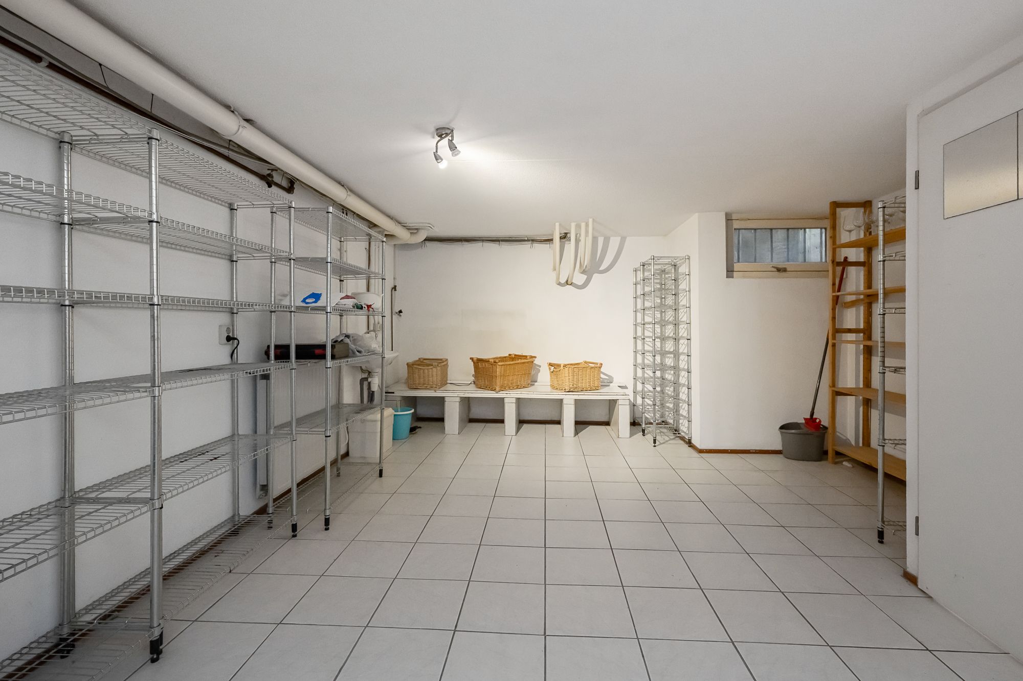 Foto 30 van Tjalk 14