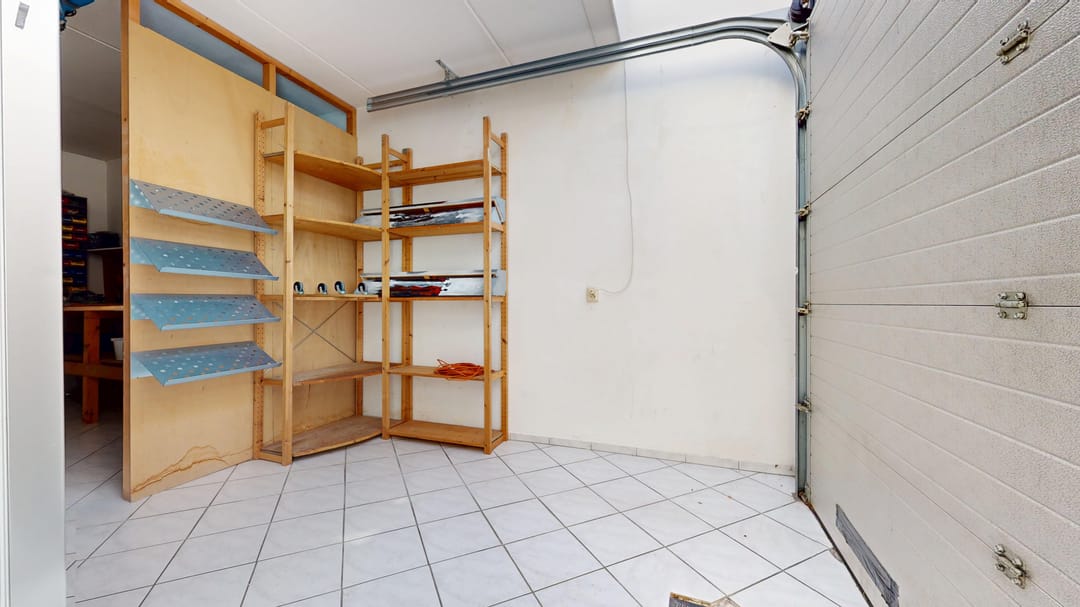 Foto 31 van Tjalk 14