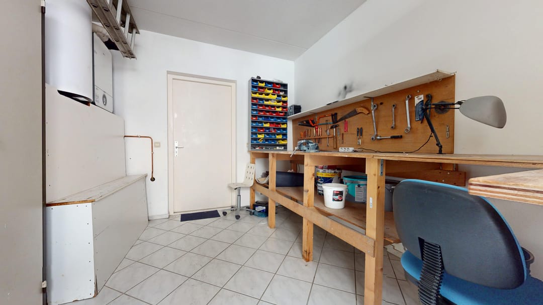 Foto 32 van Tjalk 14