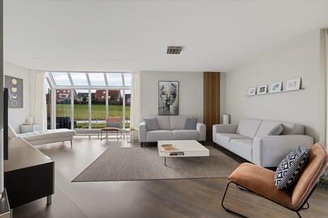 Koraaldreef 8 tertiary image