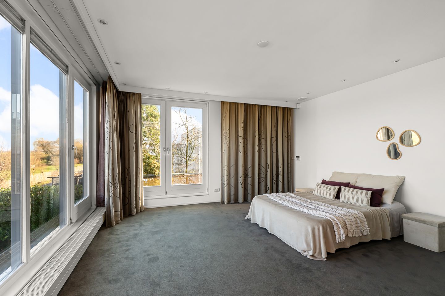 Foto 19 van Tjalk 14