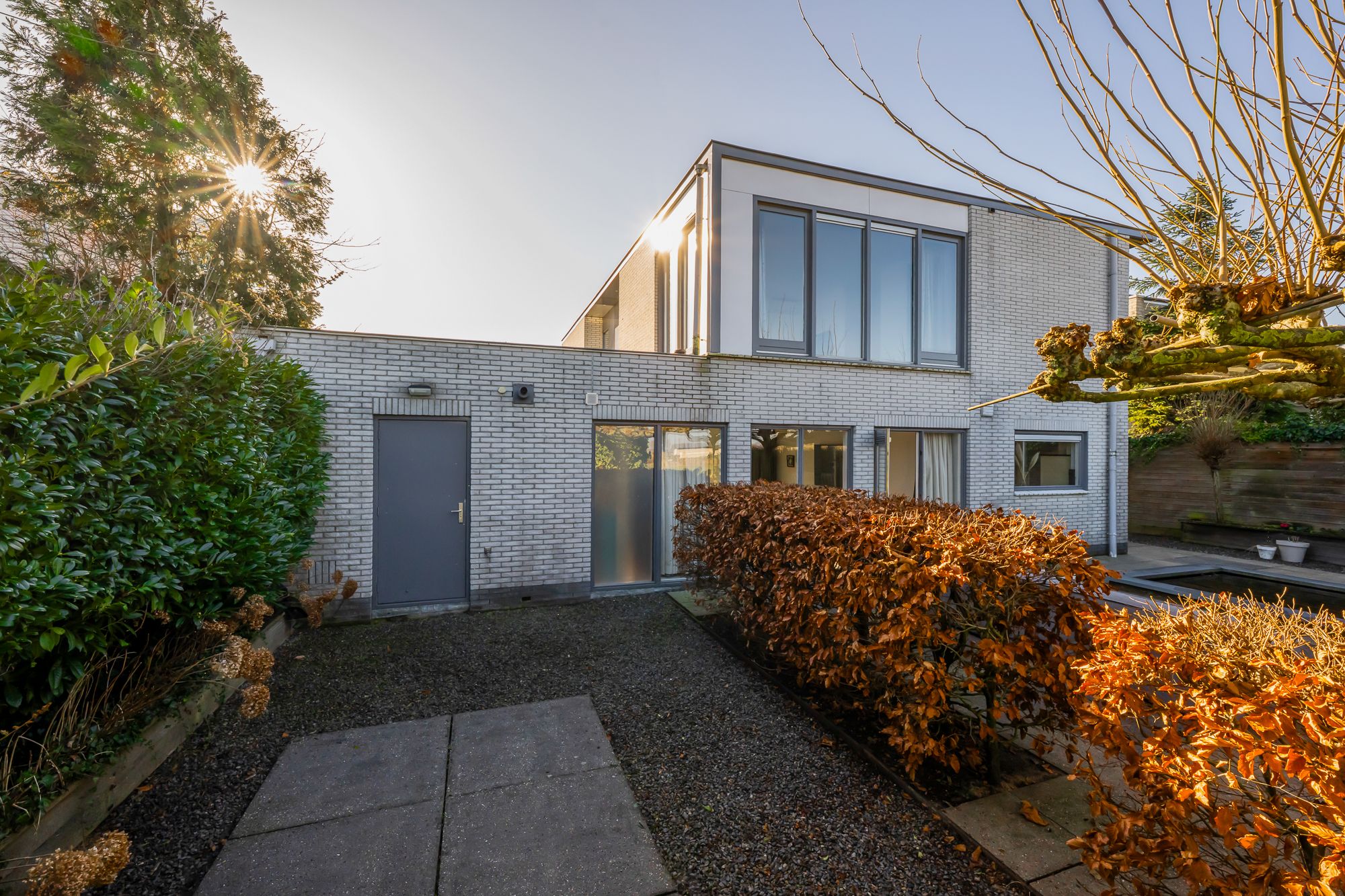 Foto 33 van Tjalk 14