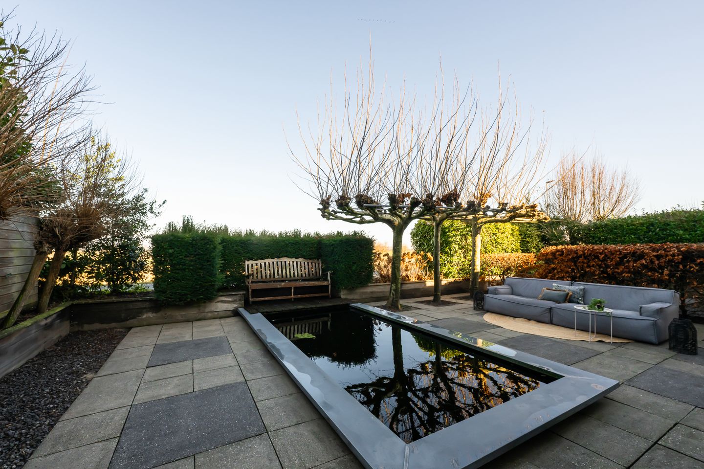 Foto 34 van Tjalk 14