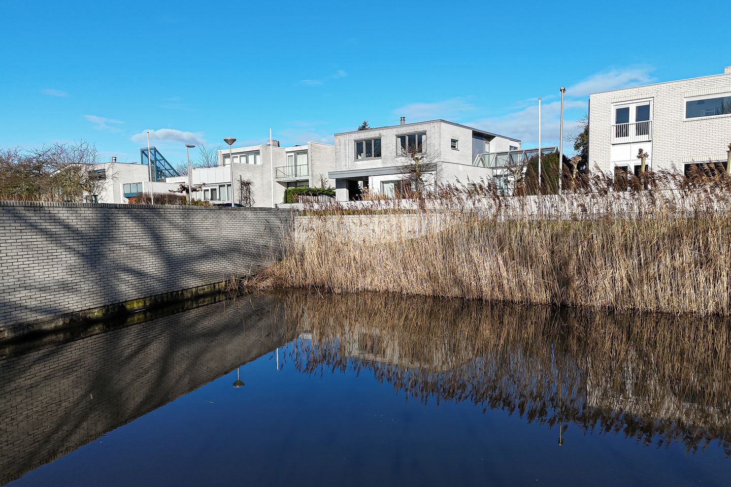 Foto 35 van Tjalk 14