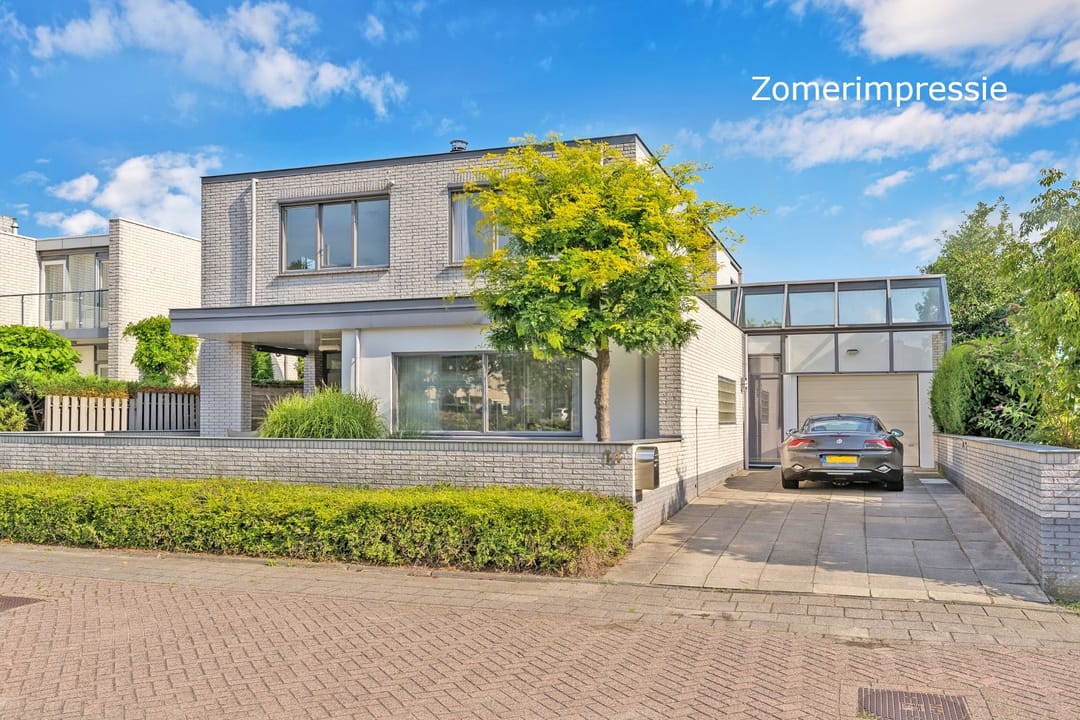 Foto 37 van Tjalk 14