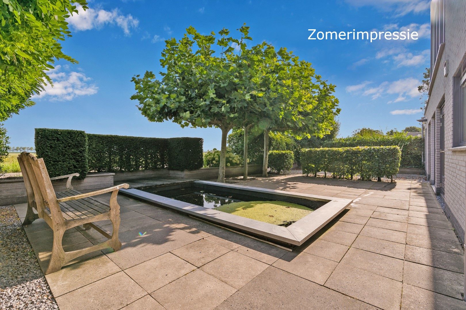 Foto 39 van Tjalk 14