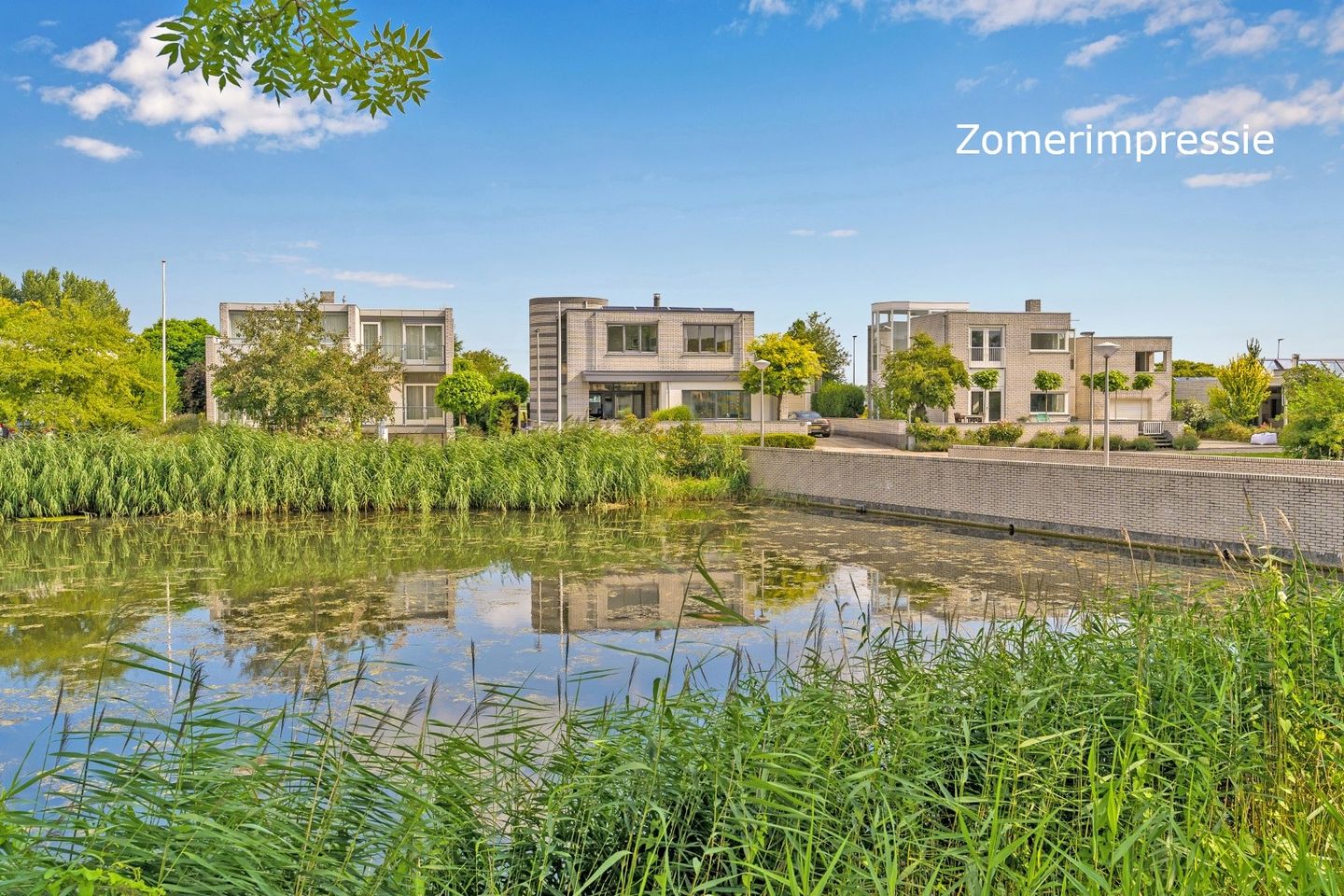 Foto 40 van Tjalk 14