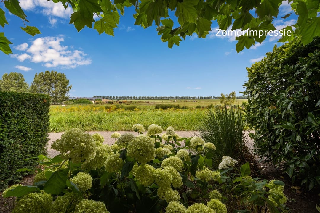 Foto 41 van Tjalk 14