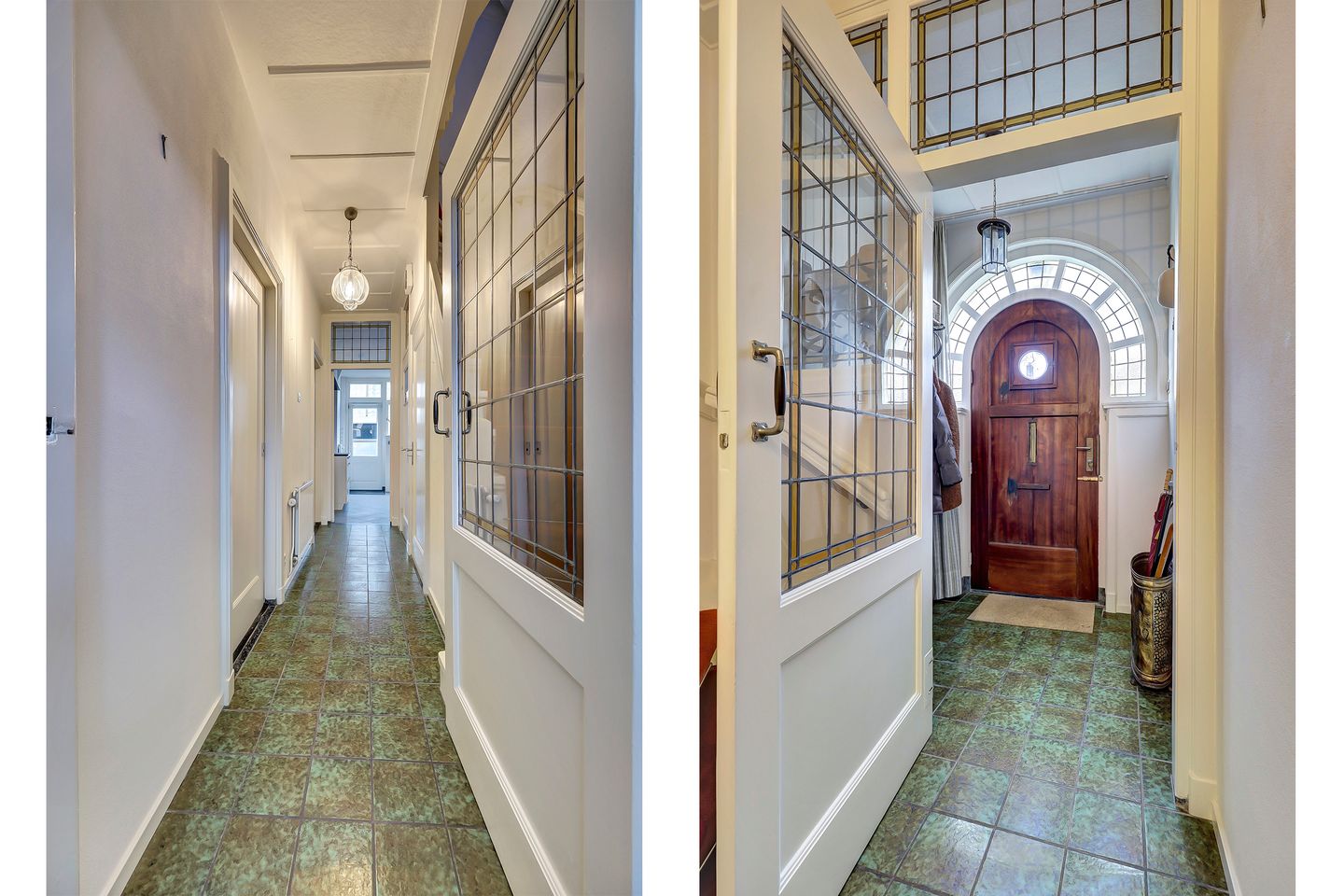 Photo 5 of Heeckerenlaan 27