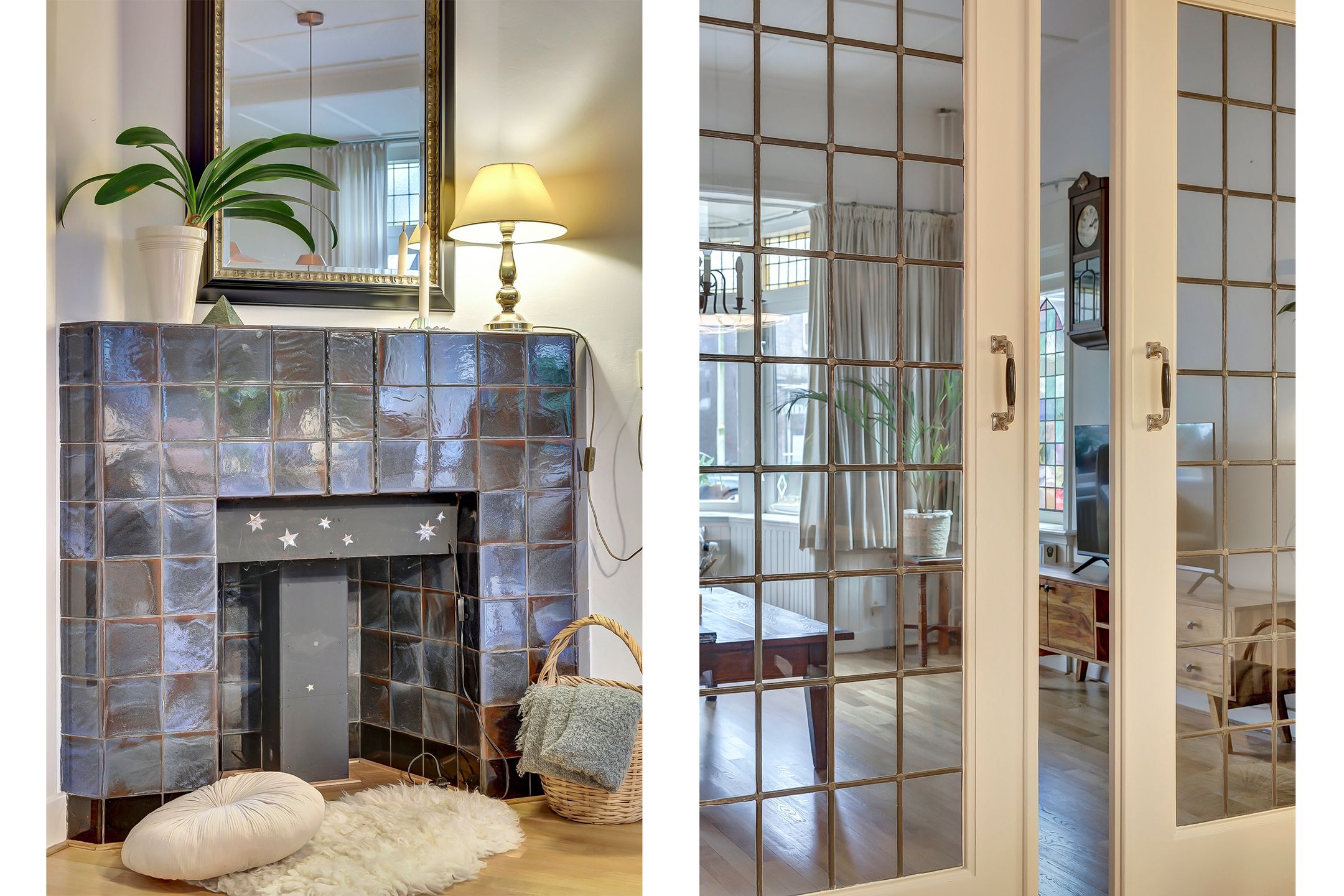 Photo 9 of Heeckerenlaan 27