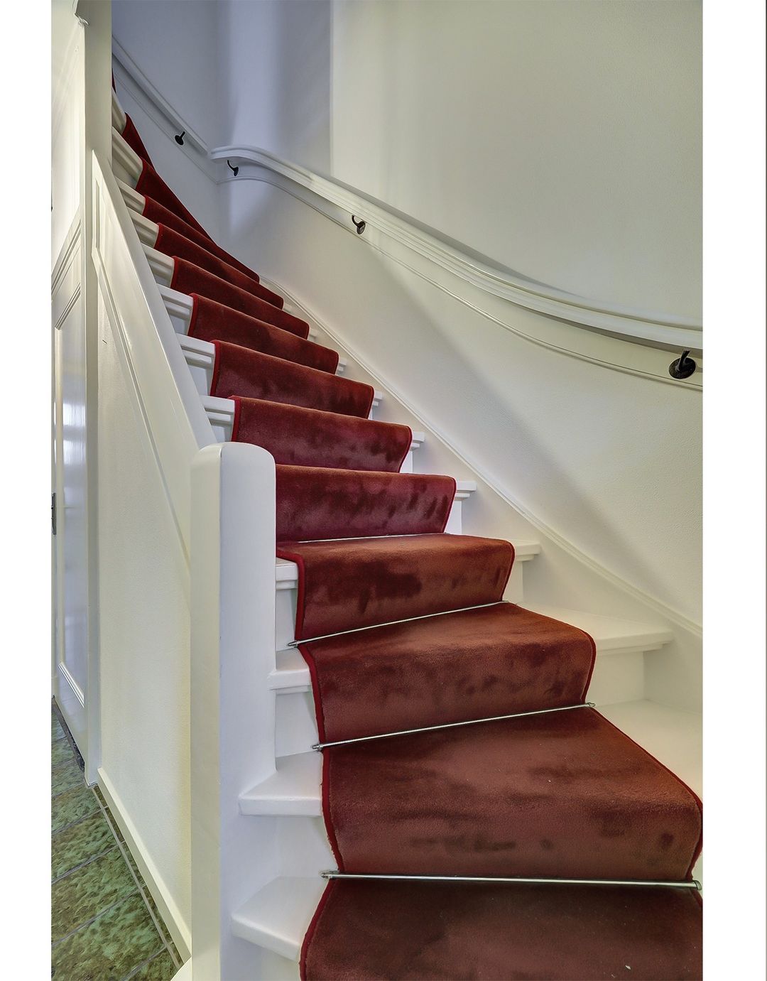 Photo 16 of Heeckerenlaan 27