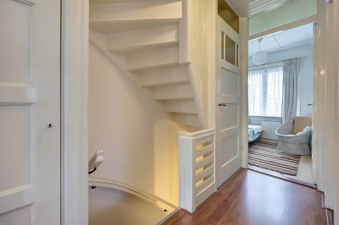 Photo 17 of Heeckerenlaan 27