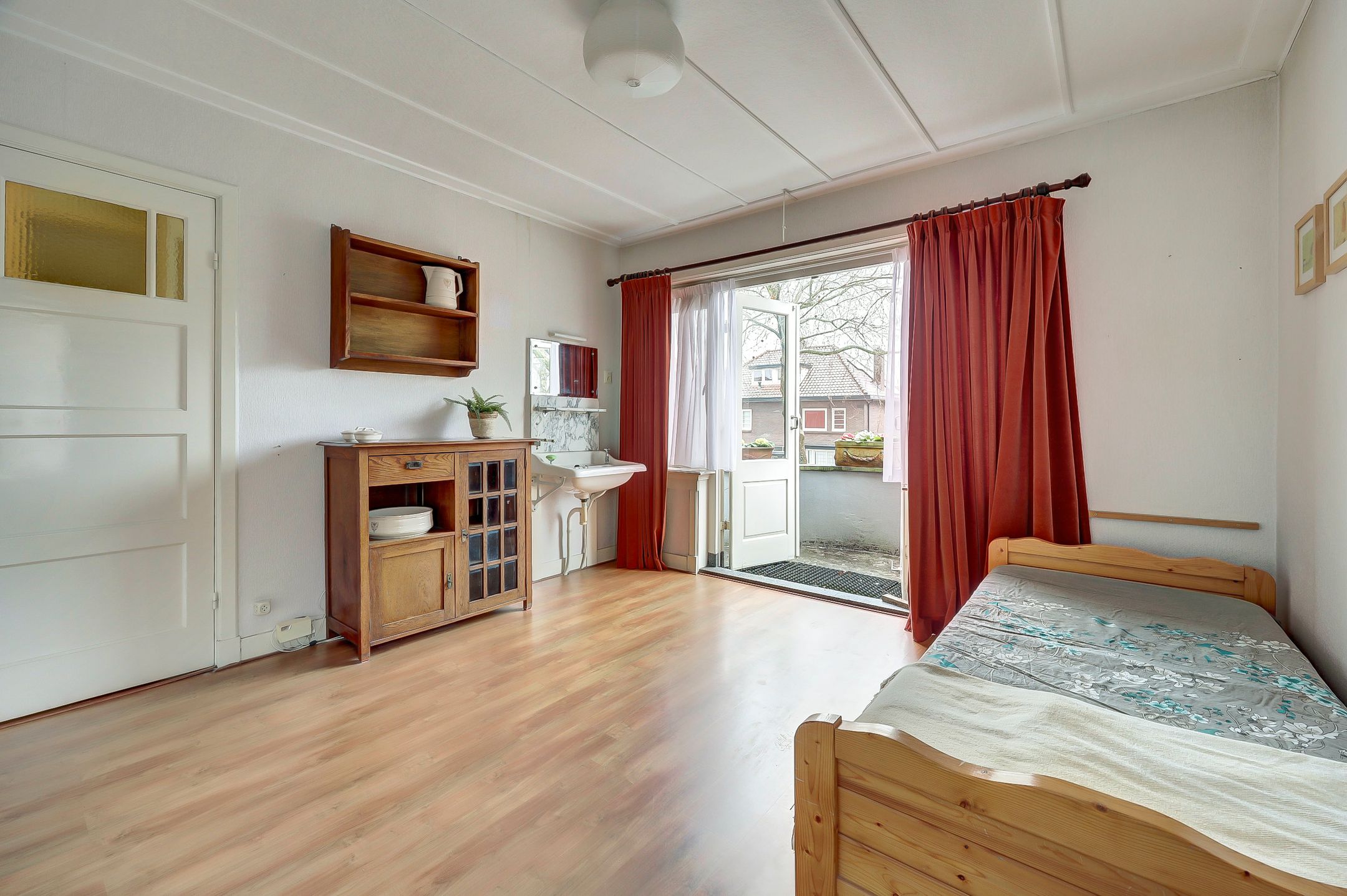 Photo 18 of Heeckerenlaan 27